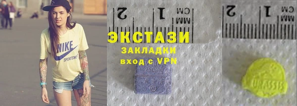 гидра Аркадак