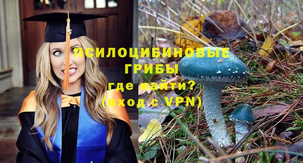 а пвп мука Зерноград