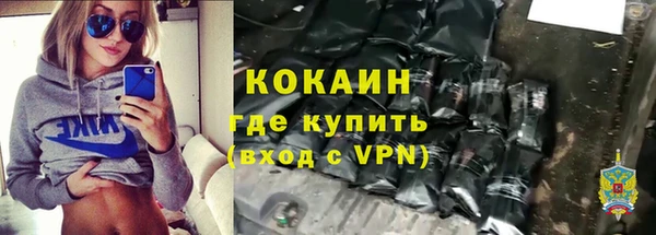 гидра Аркадак