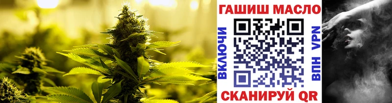 Дистиллят ТГК концентрат Балей